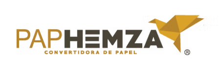 PapelHemza